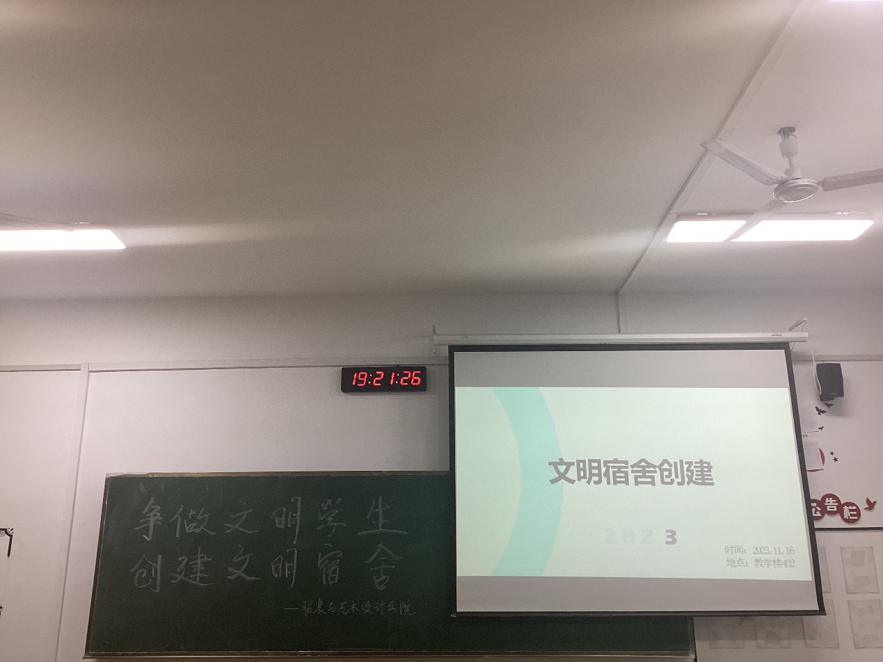 图片 1 图片 1