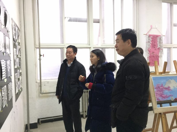图片1.png 图片1.png