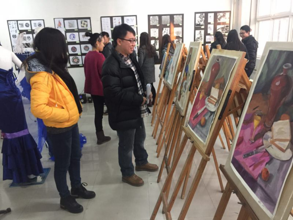 图片2.png 图片2.png