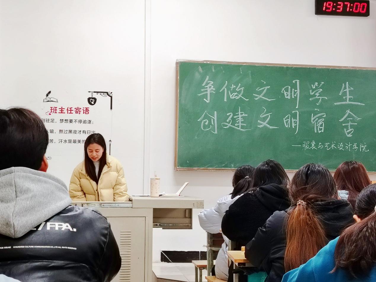 图片 4 图片 4