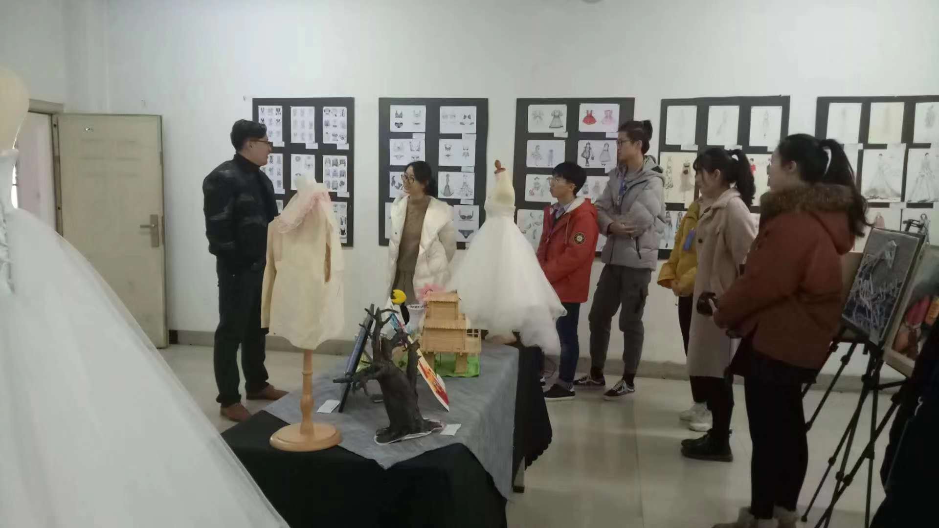 微信图片_20190103154758.jpg 微信图片_20190103154758.jpg