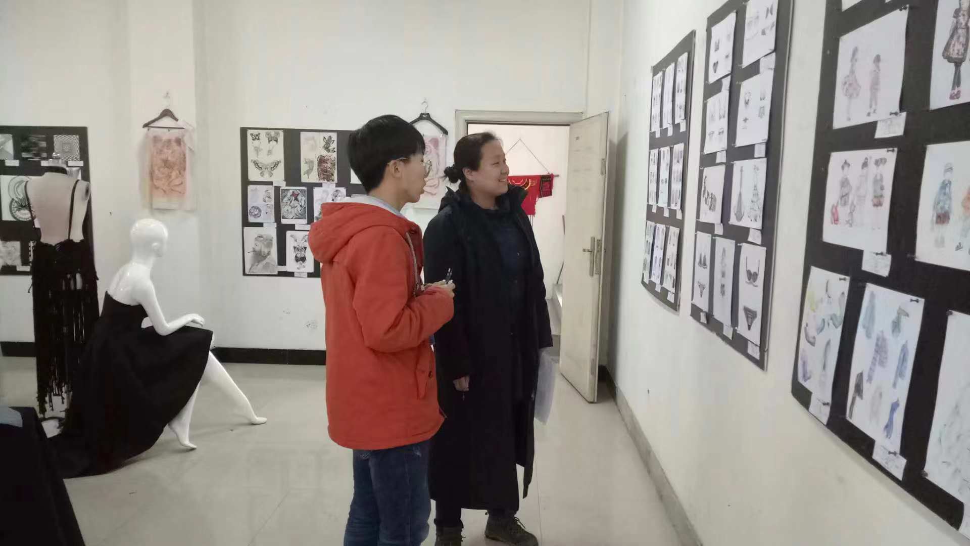 微信图片_20190103154751.jpg 微信图片_20190103154751.jpg