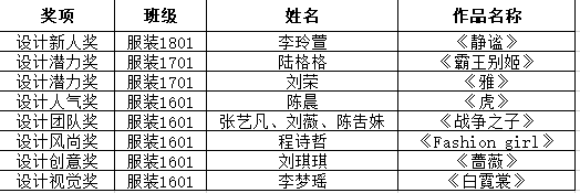 栋44444.png