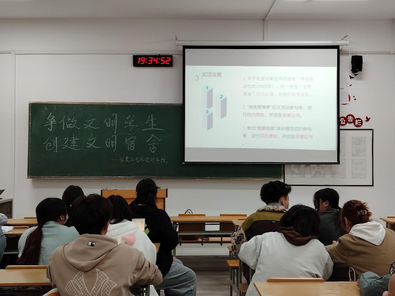 图片 3 图片 3